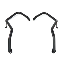 Pour HONDA X-ADV 750 XADV750 2017-2026 2025 2024 – Barre de protection de cadre et moteur, pare-chocs, accessoires de protection pour moto