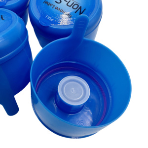 <span class=keywords><strong>Tapas</strong></span> para Botellas de Agua de <span class=keywords><strong>20</strong></span> Litros o 5 Galones - Product Image 5