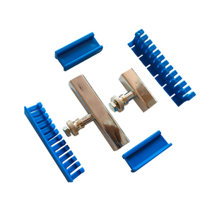 Attrezzo per Rimozione Ammaccature Auto con Martello per Lamiera - Product Image 4