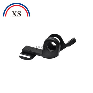 เบาะรองเครื่องวัดแรงกดไฮเดลเบิร์กสำหรับเครื่องพิมพ์ออฟเซ็ต GTO52 46 อะไหล่ใหม่ - Product Image 2