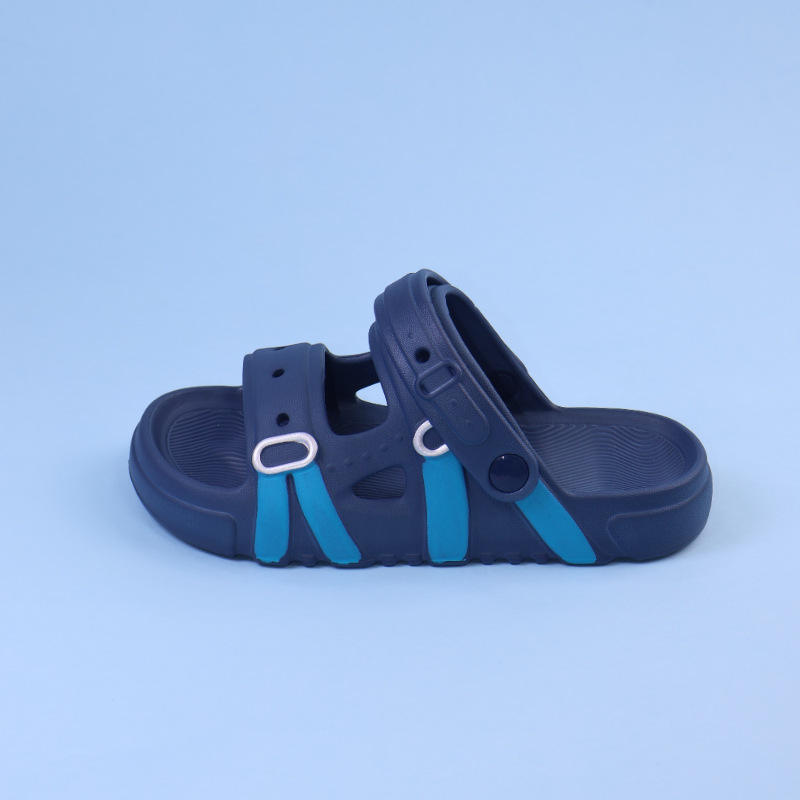 สีน้ำเงินกรมท่า