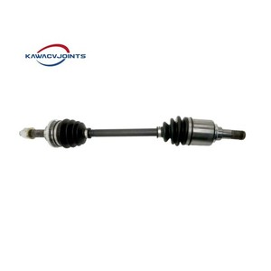 Junta Homocinética Delantera 96433202483 para <span class=keywords><strong>PORSCHE</strong></span> <span class=keywords><strong>964</strong></span> <span class=keywords><strong>C2</strong></span> 1989-94 AUTOMÓVILES TIPTRONIC - Product Image 4