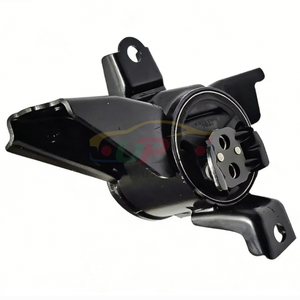 Support de transmission haute performance MTG21830-C5000 21830 C5000 pour Hyundai Elantra Kia Ceed 21830C5000 - Product Image 1