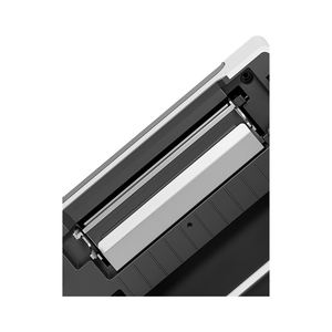 الأكثر مبيعًا طابعة بملصق شحن حراري USB + بلوتوث لاسلكية 80 مقياس - Product Image 5