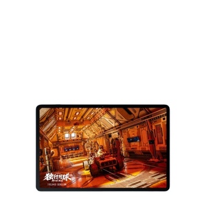 Nouveauté, <span class=keywords><strong>tablette</strong></span> originale Xiomi XiaomiPad Pad 5 Pro 12,4 pouces, batterie 10000 mAh, <span class=keywords><strong>tablette</strong></span> Android MI - Product Image 5