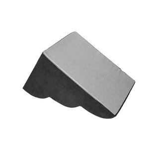 Escaleras para perros personalizadas al por mayor para sillas de ruedas de perros pequeños y grandes, rampas para escaleras para mascotas, peldaños para perros, escaleras para sofá, cama alta - Product Image 5