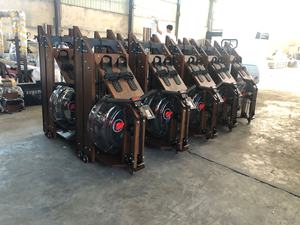 Appareil de musculation, <span class=keywords><strong>rameur</strong></span> à eau avec cadre en <span class=keywords><strong>bois</strong></span>, moniteur, entraîneur <span class=keywords><strong>hydraulique</strong></span> en <span class=keywords><strong>bois</strong></span>, <span class=keywords><strong>rameur</strong></span> à résistance à l'eau - Product Image 6