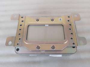 Nuevo para BYD Qin PLUS EV HA5EB-7924200DA: Consola de Entretenimiento para Auto, Compatible con Apple CarPlay y <span class=keywords><strong>Google</strong></span> Maps, Sistema de Infoentretenimiento - Product Image 3