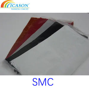 Tbpb 614-45-9 टेट-ब्यूसिल पेरोक्सीबेंजोएट इनिरेटर और क्रॉस्लिंकिंग एजेंट Tbpb - Product Image 6