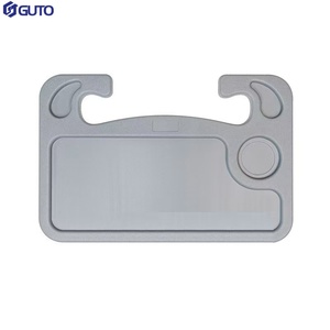 Многофункциональный комплект для салона автомобиля - Product Image 6