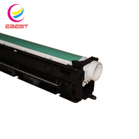 Tambour d'impression compatible EBEST NPG67 pour Canon IR3300 IR2200 IR2800 IR3320