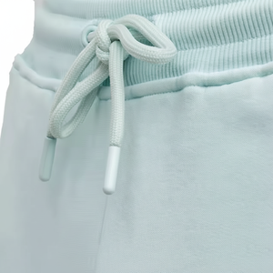 Top Quality Tracksuit Pullover Jogger Pants <b>Set</b> Hoodie Custom Tracksuit Fleece Cotton Sweatsuit & <b>Sweatpants</b> <b>Set</b> for Men - Product Image 1
