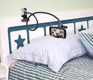 Lote de discos de 2023 cm para raquetas de más de 360 cm, de más de 50 cm, de más de 50 cm - Product Image 5