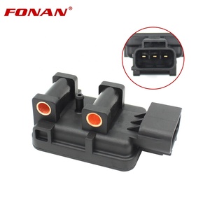 Sensor de presión del cuerpo del acelerador MAP para JEEP CHEROKEE 4.0L 2.5L <span class=keywords><strong>GRAND</strong></span> 99G 1999 W1 2000 2002 2003 WJ 56029405 - Product Image 2