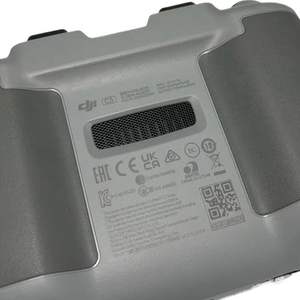 Pièces de rechange de télécommande <span class=keywords><strong>RC</strong></span>-N2 contrôleur Radio pour <span class=keywords><strong>DJI</strong></span> AIR 3 <span class=keywords><strong>RC</strong></span> Drone & Mini 4 <span class=keywords><strong>Pro</strong></span> accessoires - Product Image 5