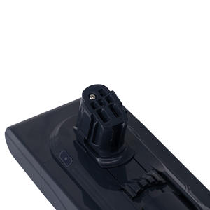 Batería <span class=keywords><strong>de</strong></span> Iones <span class=keywords><strong>de</strong></span> Litio <span class=keywords><strong>de</strong></span> Grado Industrial <span class=keywords><strong>de</strong></span> 25.2V SV20 3.0Ah para Aspiradoras Inalámbricas, Batería <span class=keywords><strong>de</strong></span> Repuesto <span class=keywords><strong>de</strong></span> Alta Eficiencia para <span class=keywords><strong>Dyson</strong></span> <span class=keywords><strong>V12</strong></span> - Product Image 5