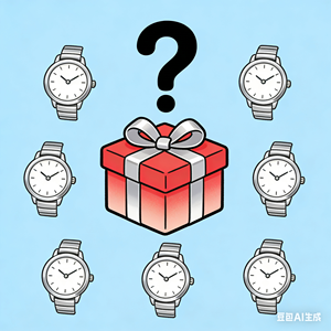 Caja Misteriosa para Relojes |   Relojes Mecánicos de Fibra de Carbono de Lujo Personalizados de Fábrica con Movimiento de Alta Calidad, Diseño Unisex - Product Image 5