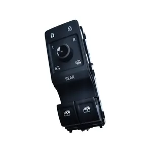 ँ 11G959862C ID4 भागों VW के लिए 360 कैमरा स्विच ID3 ID4 ID6 सामान