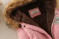 AIMINYZ Populaire 2025 Nouvelle Collection Automne Hiver – Manteau Long Décontracté à Capuche en Fausse Fourrure, Version Coréenne, Coupe Slim, Respirant et Écologique pour Femme