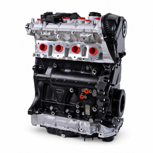 XC nouvelle vente <span class=keywords><strong>1</strong></span>.8 R4 16V <span class=keywords><strong>TSI</strong></span>/TFSI EA888 CDAB CDAA moteur à essence à long bloc pour Audi A3 TT <span class=keywords><strong>Skoda</strong></span> <span class=keywords><strong>Yeti</strong></span> SEAT Leon - Product Image 1