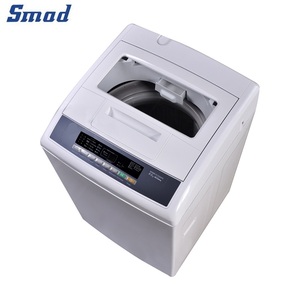 Mini Fully Automatic <b>Top</b> <b>Loading</b> Washing Machine Swmt-g70-s307ps <b>Top</b> <b>Loading</b> Washing Machine - Product Image 2