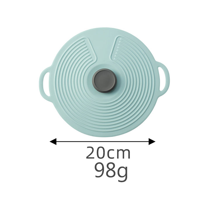 azul 100g
