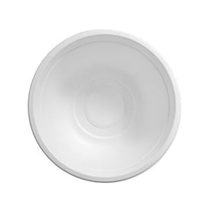 Чаши из натурального волокна с крышкой - Product Image 6