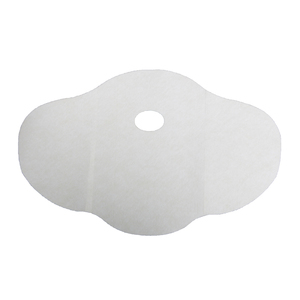 天然脂肪燃焼減量不思議腹おなかボディ引き締めラップスリミングパッチ - Product Image 3