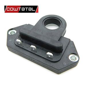 Модуль зажигания 2202060a21 для Nissan Sentra (b13) 1,6l 1994 1998 22020-60a21 - Product Image 3