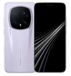 Teléfono Inteligente Honor Magic8 RSR 5G, Pantalla OLED de 6.71 Pulgadas/Snapdragon 8 Elite Gen 5/Batería de 7200 mAh/Cargador de 120 W/Compatible con NFC - Product Image 2