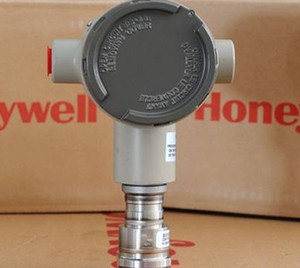 Original Honeywell ST800 Differential Pressure <b>Transmitter</b> STD810/STD820 STD810-E1AC4AS-1-0-AHB-11S-A-00A0-0000 - Product Image 4