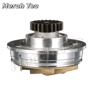 Moteur <span class=keywords><strong>diesel</strong></span> <span class=keywords><strong>Renault</strong></span> DCI 1 pour <span class=keywords><strong>pompe</strong></span> à eau 5010550549 5010477005 de camion <span class=keywords><strong>Renault</strong></span> - Product Image 5