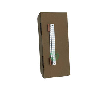 หัวพิมพ์ ZD230 ZD220 TLP2 GC420T ขนาด844 <span class=keywords><strong>GK888</strong></span>ความละเอียด203dpi ชิ้นส่วนอะไหล่หัวพิมพ์ต้นฉบับใหม่สำหรับม้าลาย - Product Image 2