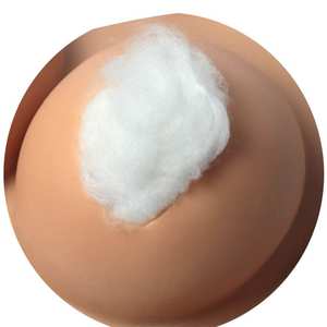 Erkek kadın dev göğüsler ZZZ fincan büyük silikon göğüsler gerçekçi meme formu Transgender Sissy Drag sürükle kraliçe maskeli - Product Image 4