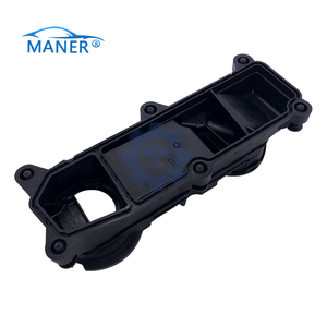 Separador de Aceite para Motor MANER 06M103515H para Audi VW - Product Image 1
