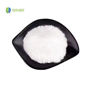 Poudre cosmétique de qualité Tran/<span class=keywords><strong>exa</strong></span>/mic A/c/i/<span class=keywords><strong>d</strong></span> CAS 1197 - Product Image 3