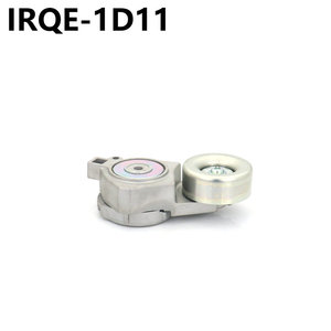 Ensemble de roulement tendeur Irqe 1D11 pour Mitsubishi Pajero, pièce de rechange Md367192 - Product Image 2