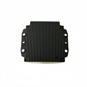 เลเซอร์นิรภัย SZ-VH1X SZ-VH1 SZ-V32X SZ-V32N ของแท้ 100% สำหรับสถานีงานหุ่นยนต์ มีสินค้าในสต็อก - Product Image 3