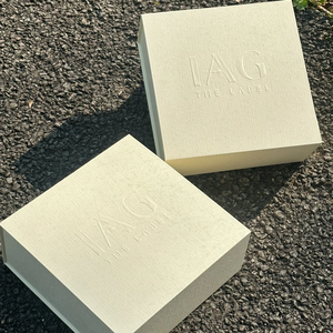 [Chỉ tùy chỉnh] moq thấp tùy chỉnh giấy đặc biệt gấp hộp lật từ các tông sang trọng cứng nhắc hình cuốn sách Hộp quà tặng - Product Image 2