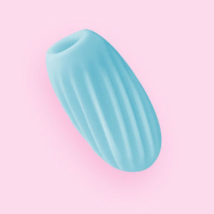 TT FOREST - Juguete Sexual Portátil Mini para Adultos, Masturbador Manual, Copa de Avión, Molde de Helado, Entrenamiento de Resistencia, Juguete Sexual Manual para Adultos - Product Image 4