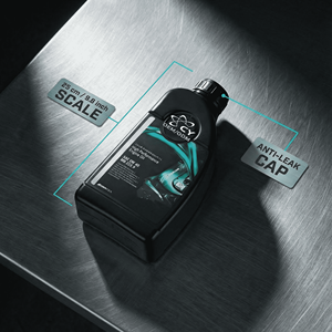 <strong>0W30</strong> Trusted Brand lubricantrecallkeywordlubricant for Global Market - Product Image 3