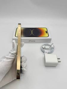 Teléfonos Apple Desbloqueados al por Mayor, Originales, Reacondicionados, 14 Pro Max, 13 Pro, 15 Pro Max, Segunda Mano, 8GB, Compatibles con LTE GSM en EE. UU. - Product Image 4