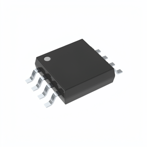 Composant électronique en stock MAX992EUA+T 8 TSSOP, puce 8 MSOP - Product Image 1