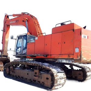Vendita calda originale usato Hitachi Zx850r produttore/fornitore di alta qualità usato Hitachi Zx850 a basso prezzo per la vendita - Product Image 1