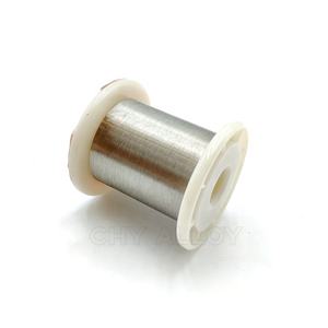 Цена за русскую никелевую проволоку 0,<span class=keywords><strong>025</strong></span> мм 99.98% русская чистая никелевая проволока 0 <span class=keywords><strong>025</strong></span> мм 0,<span class=keywords><strong>025</strong></span> np2 - Product Image 5