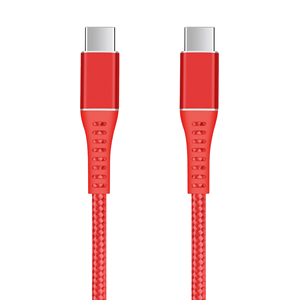 1M 100W USB <span class=keywords><strong>C</strong></span> Để <span class=keywords><strong>C</strong></span> <span class=keywords><strong>C</strong></span>áp 5A Nhanh Chóng <span class=keywords><strong>S</strong></span>ạ<span class=keywords><strong>c</strong></span> & Dữ Liệ<span class=keywords><strong>u</strong></span> Sync Bệ<span class=keywords><strong>n</strong></span> Nylon Cho Samsung S24 <span class=keywords><strong>M</strong></span>áy Tính & <span class=keywords><strong>M</strong></span>áy In <span class=keywords><strong>M</strong></span>à<span class=keywords><strong>u</strong></span> Xá<span class=keywords><strong>m</strong></span> - Product Image 4