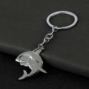 Temu <span class=keywords><strong>Sonic</strong></span> vende colgantes y llaveros de animales marinos como accesorios de regalo en el acuario. - Product Image 3