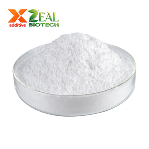 Acesulfame-K, Acesulfame Potassium, <span class=keywords><strong>Edulcorante</strong></span> <span class=keywords><strong>E950</strong></span> de Grado Alimenticio, Marca ZEAL |   CAS 55589-62-3 |   200X Mayor Dulzura, 99.0%-101.0% de Contenido - Product Image 2