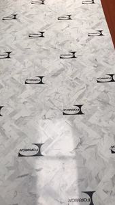 Fabricante de China, <span class=keywords><strong>precio</strong></span> de fábrica, serie moderna de piedra laminada y mármol <span class=keywords><strong>para</strong></span> <span class=keywords><strong>Formica</strong></span> - Product Image 5