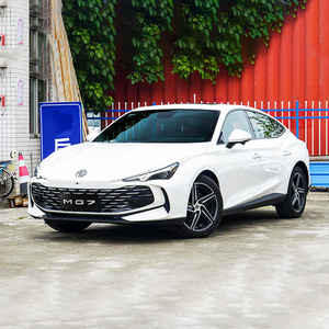 <span class=keywords><strong>Mg</strong></span> 7 PRO <span class=keywords><strong>AUTO</strong></span> In magazzino <span class=keywords><strong>AUTO</strong></span> a benzina 2023 2.0t 261hp Power Master Edition Compact New Car <span class=keywords><strong>MG</strong></span> <span class=keywords><strong>cars</strong></span> - Product Image 6